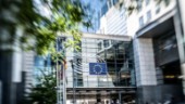 Vem sätter fart på demokratin i EU?
