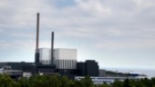 Hög tid att avveckla kärnkraften i Sverige