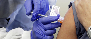 Hett vaccinföretag drar in 13 miljarder