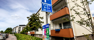 Stopp för fri parkering – nya regler i flera stadsdelar