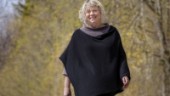 Hon blir Norrmejeriers första hållbarhetsdirektör