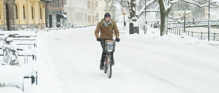 Så blir vädret fram till jul