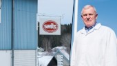 Pandemin slår hårt mot bageri i Malmköping: "Tappat 25-30 procent"