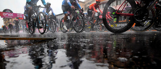 Oktoberfest för cykelälskare