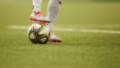 Svart vecka i lokala fotbollen: Match med åttaåringar avbröts