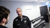 Avslöjar: Jonsson erbjuden tränarjobb i Malmö