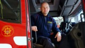 Fler bränder – och en ökning av olycksutryckningar mot Norrköping