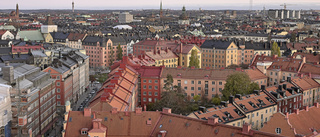 Värmländsk lokalpolitiker ville smittas med corona – åkte till Stockholm
