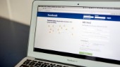 Var fjärde svensk överväger lämna Facebook