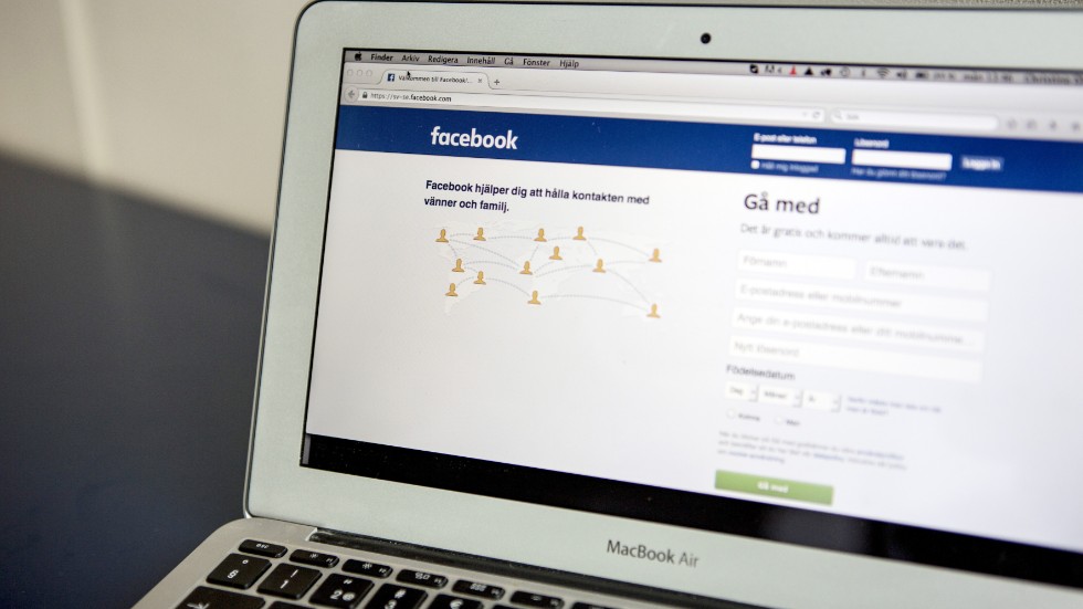 Ny studie från Audience projekt visar att var fjärde svensk överväger att lämna Facebook.