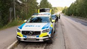 Så gick polisens trafikvecka i Norrbotten