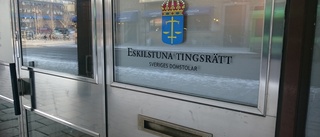 Gällivarebo dömd till fyra års fängelse