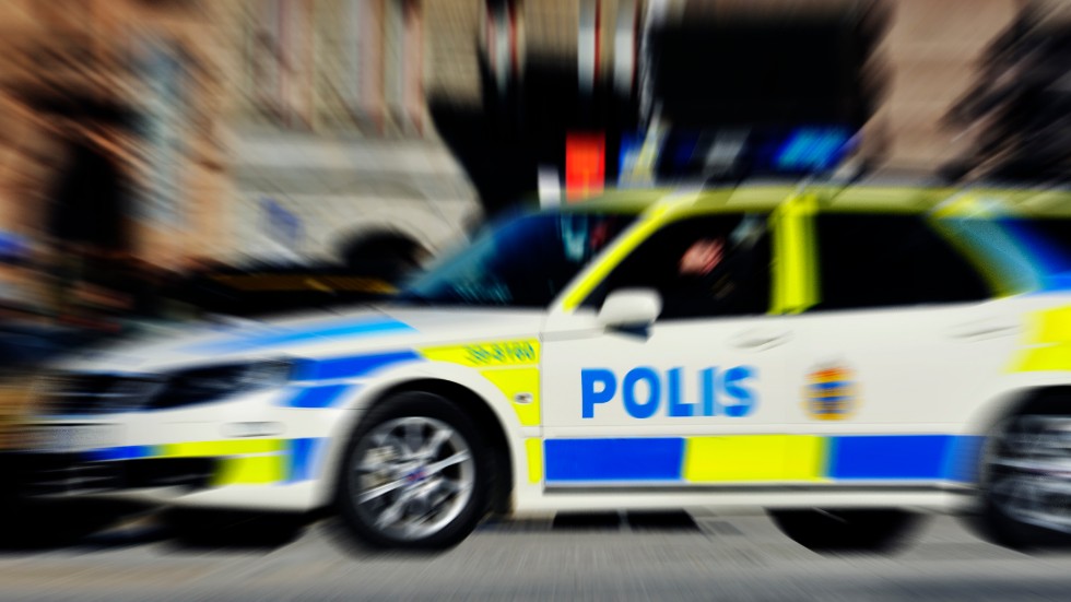 Från och med 1 oktober rycker polisen i Enköping och Håbo ut på larm om hjärtstopp. All personal i yttre tjänst har utbildats till det. 