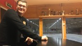 Linden Hockey får sälja alkohol i Sméhallen