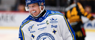 AIK lose at home again, as Leksand cruise to 4-1 win