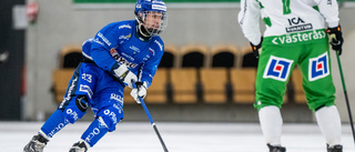 IFK:s tunga statistik – läs våra punkter inför Broberg hemma