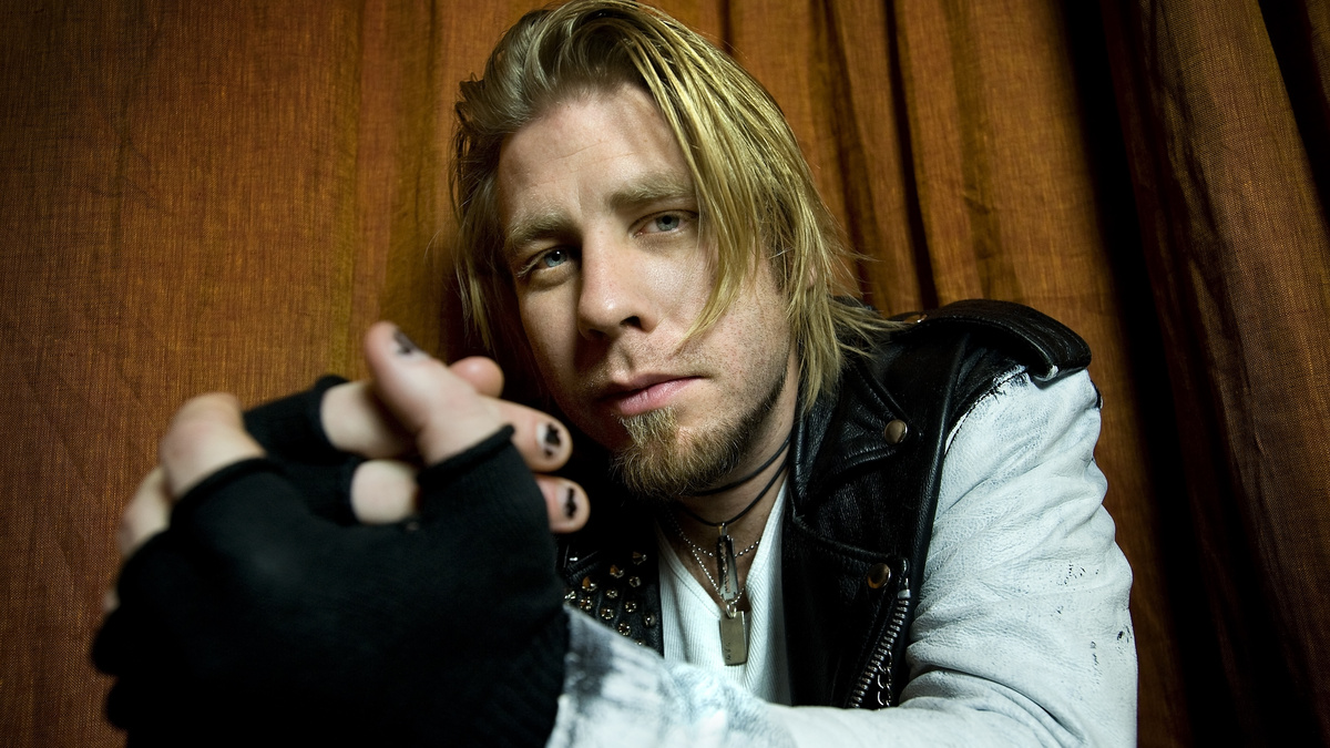 Idolvinnare gör comeback i Melodifestivalen