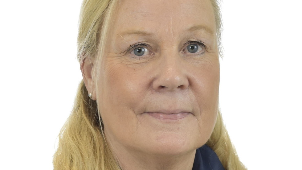 Susanne Nordström är riksdagsledamot för Moderaterna i Östergötland. I riksdagen tjänstgör hon bland annat i Konstitutionsutskottet; ett utskott med särskilt intresse och ansvar för demokratins former och formler. 