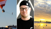 Folkfesten på isen i Luleå snart tillbaka: "Femtiotal aktörer"