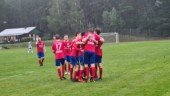 Dramatiska derbyt – han klev fram som stor hjälte: "Inte gnälla"