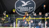 Tranås välkomnar rivalen Mjölby: "Vi är ett steg före"