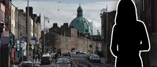 Gotländska miljonbedragaren har gripits – i Irland