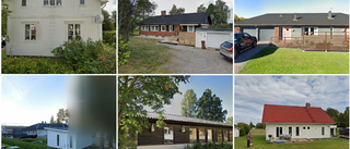Nära fyra miljoner för Piteås dyraste hus i juli – se hela listan