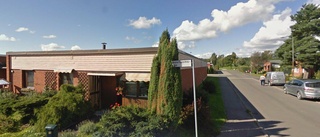 112 kvadratmeter stort kedjehus i Enköping får nya ägare
