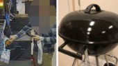 Linköpingsbo brände koran för tre år sedan – nu kan han dömas