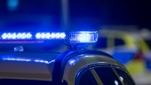 Misstänkt mord i Västerås – man häktad