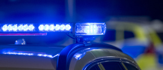 Tre anhållna efter explosion i Trollhättan