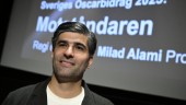 Hometown glory: Skellefteå director Sweden's choice for Oscars