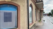 Öppna statliga kontor i Kisa, Boxholm och Åtvidaberg
