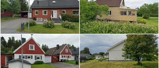 5,3 miljoner kronor för gård i Lund – veckans dyraste husaffär