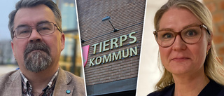 SD skeptiska till Tierps hållbarhetsarbete: "Inte rimligt"