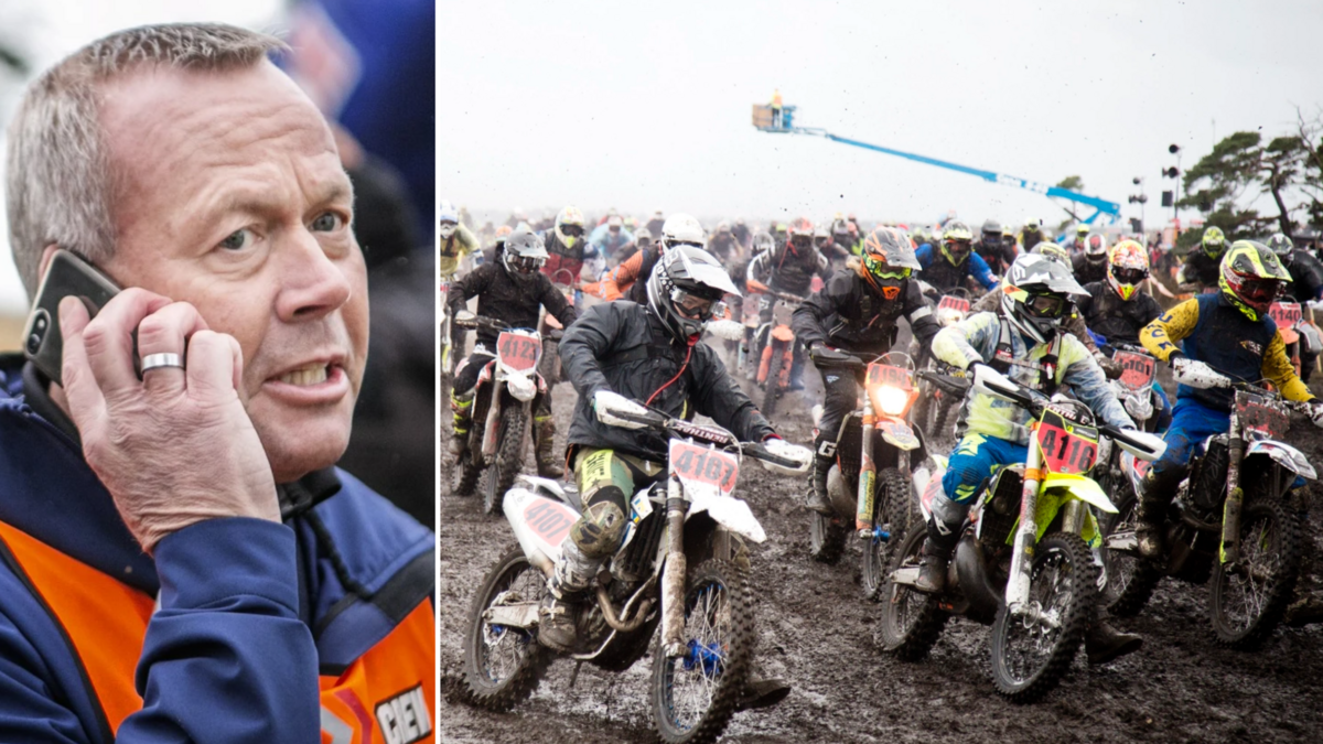 Besked i markfrågan – GGN kan köpa marken i Hejdeby