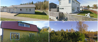 Här är de dyraste husen i Trosa den senaste månaden