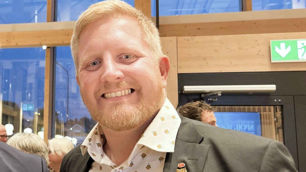 skellefte-i-final-till-rets-kulturkommun
