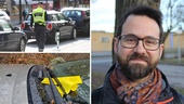 Högre p-böter väntar i Uppsala – ska stoppa parkeringskaos