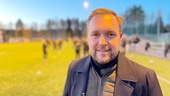 Klart: Han blir ny tränare i Luleå Fotboll DFF