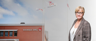 ”80 färre jobb i Visby är fler än 80 färre jobb i Solna”