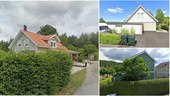 Priset för dyraste huset i Söderköping: 5,6 miljoner