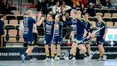 Tre spaningar: "Lagmaskinen Visby IBK vinner matchen"