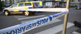 Två åtalas efter dödsskjutning i Landskrona