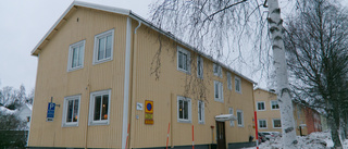 Barnrikehusen får ersättas med trevåningshus
