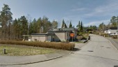 Hus på 105 kvadratmeter från 1973 sålt i Östra Husby, Vikbolandet - priset: 3 800 000 kronor