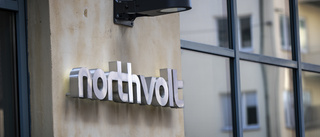 Northvolt: Detta har hänt      