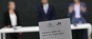 Pekpinnar och moralism löser inte problemet