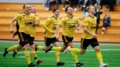 Repris: Se derbyt från div.3 mellan Notviken - Luleå 