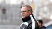Avslöjar: lämnar MFF – lånas ut till ÅFF